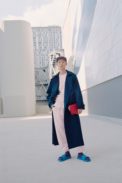 00008-lacoste-fall-21-credit-sam-rock
