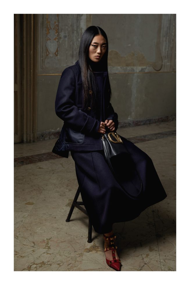 00008-valentino-pre-fall-21