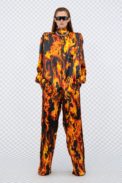 00008-vetements-spring-22-paris-credit-gio-staiano
