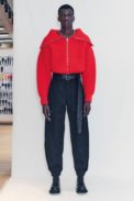 00009-alexander-mcqueen-mens-fall-21