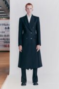 00009-alexander-mcqueen-pre-fall-21
