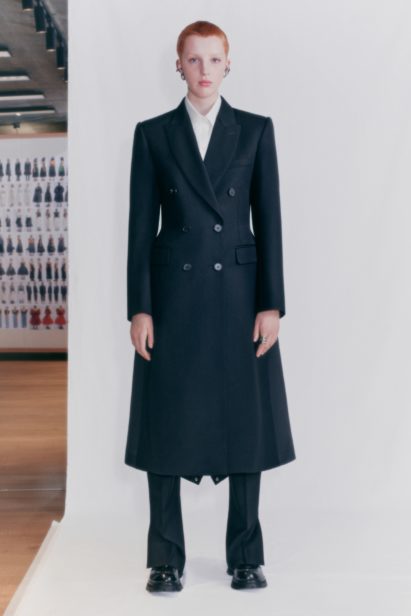 00009-alexander-mcqueen-pre-fall-21