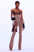 00009-charlotte-knowles-fall-21