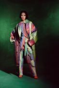 00009-christopher-john-rogers-resort-22-new-york-credit-brand