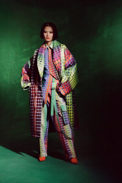 00009-christopher-john-rogers-resort-22-new-york-credit-brand