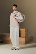 00009-dior-mens-resort-2022-paris-credit-brett-lloyd