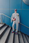 00009-lacoste-fall-21-credit-sam-rock
