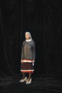 00009-marni-pre-fall-2021