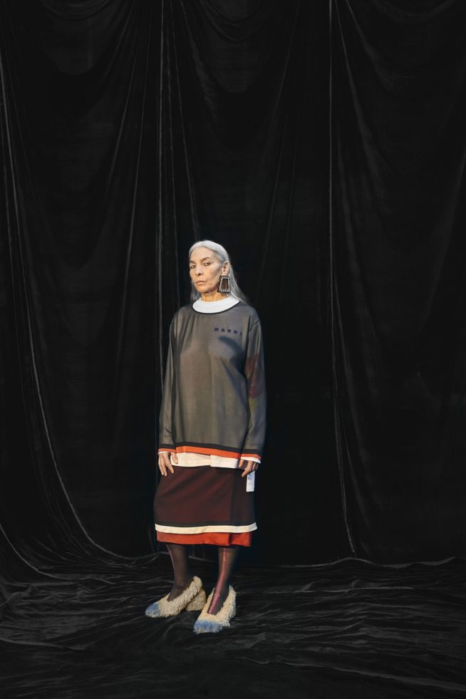 00009-marni-pre-fall-2021