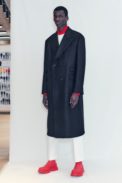 00010-alexander-mcqueen-mens-fall-21