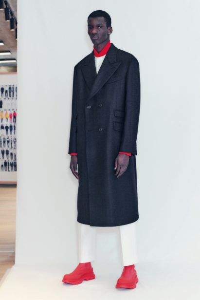 00010-alexander-mcqueen-mens-fall-21