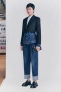 00010-alexander-mcqueen-pre-fall-21