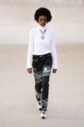 00010-chanel-resort-2022