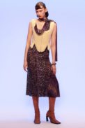 00010-charlotte-knowles-fall-21-1