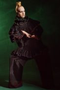 00010-christopher-john-rogers-resort-22-new-york-credit-brand
