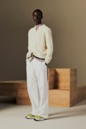 00010-dior-mens-resort-2022-paris-credit-brett-lloyd