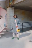 00010-lacoste-fall-21-credit-sam-rock