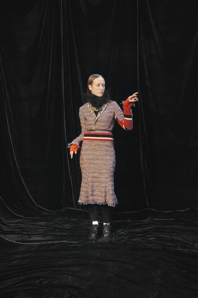 00010-marni-pre-fall-2021
