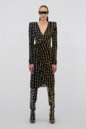 00010-vetements-spring-22-paris-credit-gio-staiano