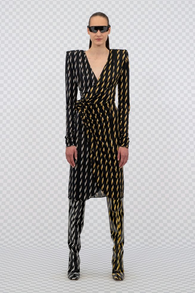 00010-vetements-spring-22-paris-credit-gio-staiano