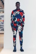 00011-alexander-mcqueen-mens-fall-21