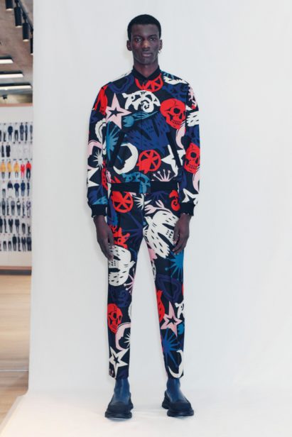 00011-alexander-mcqueen-mens-fall-21