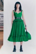 00011-alexander-mcqueen-pre-fall-21