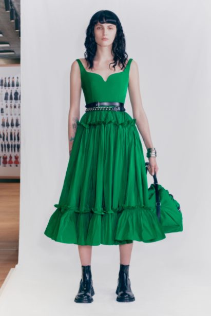 00011-alexander-mcqueen-pre-fall-21