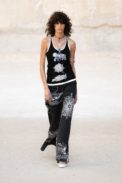00011-chanel-resort-2022