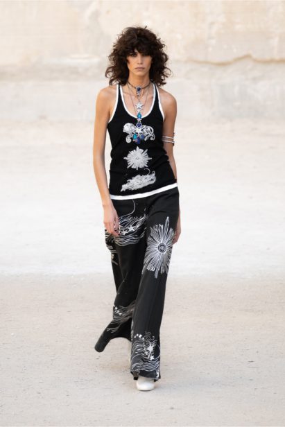 00011-chanel-resort-2022