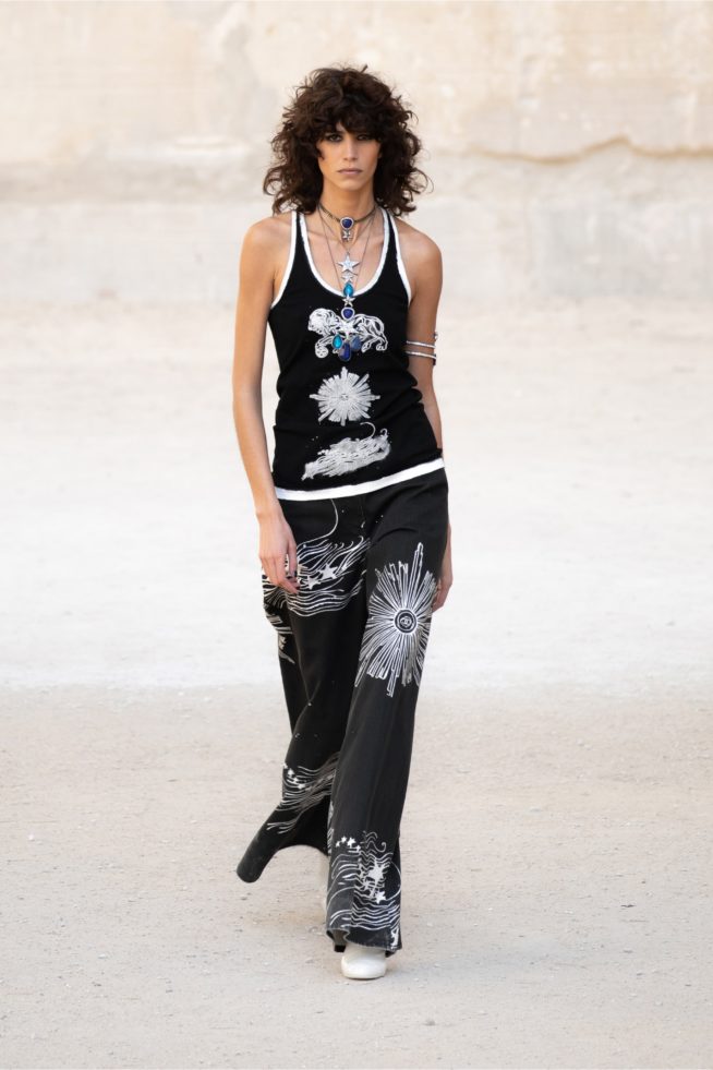 00011-chanel-resort-2022
