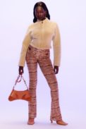 00011-charlotte-knowles-fall-21