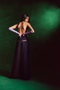 00011-christopher-john-rogers-resort-22-new-york-credit-brand