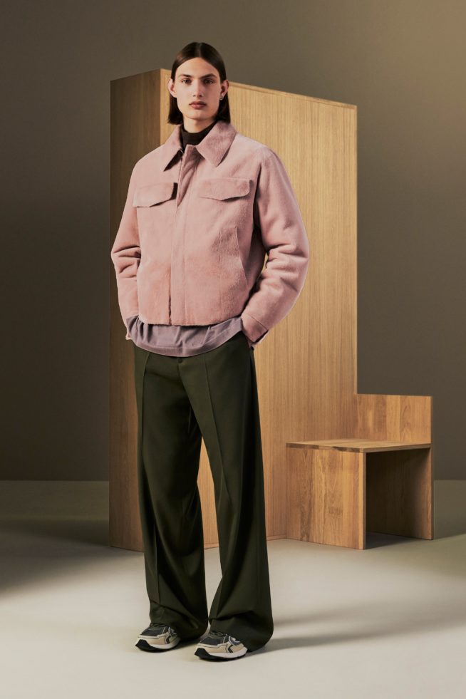 00011-dior-mens-resort-2022-paris-credit-brett-lloyd