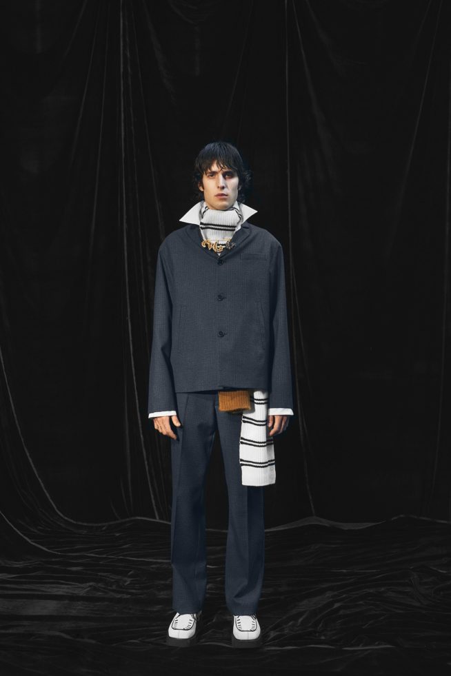 00011-marni-pre-fall-2021