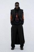 00011-vetements-spring-22-paris-credit-gio-staiano