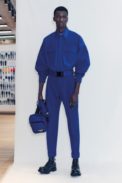 00012-alexander-mcqueen-mens-fall-21