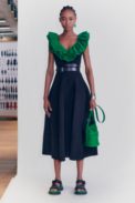 00012-alexander-mcqueen-pre-fall-21