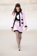 00012-chanel-resort-2022