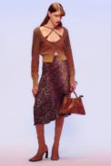 00012-charlotte-knowles-fall-21
