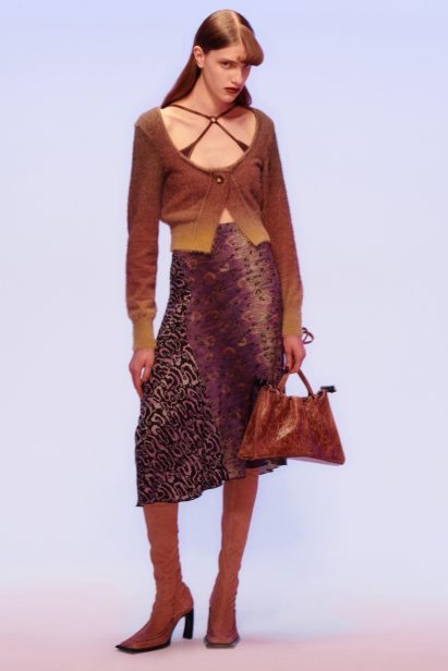 00012-charlotte-knowles-fall-21