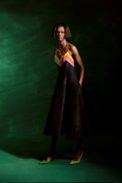 00012-christopher-john-rogers-resort-22-new-york-credit-brand