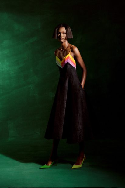 00012-christopher-john-rogers-resort-22-new-york-credit-brand