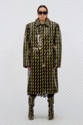 00012-vetements-spring-22-paris-credit-gio-staiano