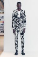 00013-alexander-mcqueen-mens-fall-21