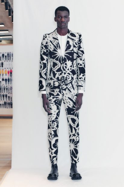 00013-alexander-mcqueen-mens-fall-21
