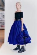 00013-alexander-mcqueen-pre-fall-21