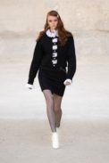 00013-chanel-resort-2022