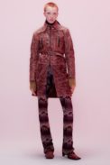 00013-charlotte-knowles-fall-21