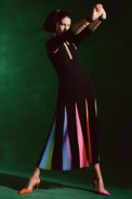 00013-christopher-john-rogers-resort-22-new-york-credit-brand